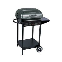 ����� ������� Green Glade RH2210 A