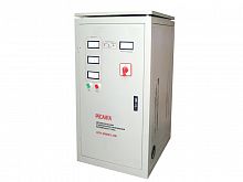 ������������ ���������� ���������� ������� ���-60000/3 63/4/10