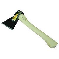 ����� ������������� �������� ���� ���� �-1 �133/2 � ����� 600 ��