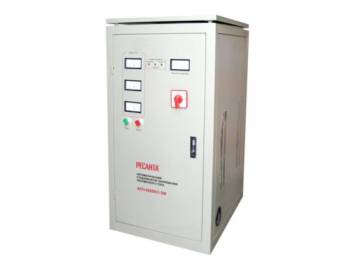 ������������ ���������� ���������� ������� ���-60000/3 63/4/10