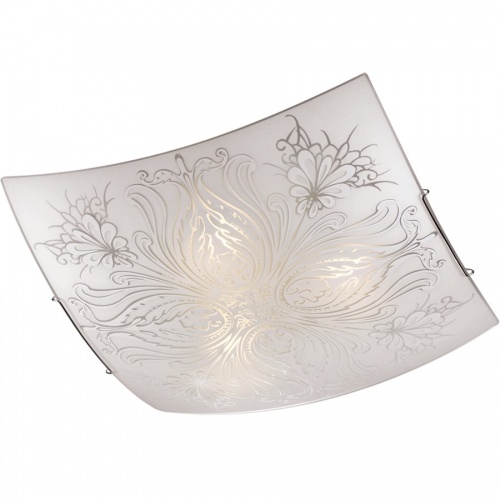 ���������� ��������-���������� Sonex Korda 3155 ���� E27 3�100W 220V