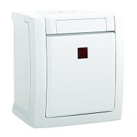  Panasonic Pacific WPTC40022WH-RES    