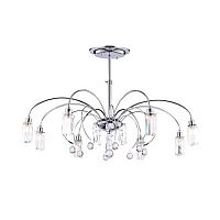 ������ ���������� Freya Fountain FR605-08-N ������ G9 8�40W 220V