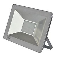 ��������� ������������ Uniel ULF-F15-10W/DW IP65 185-240� Silver