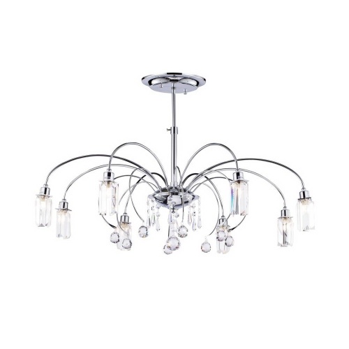 ������ ���������� Freya Fountain FR605-08-N ������ G9 8�40W 220V