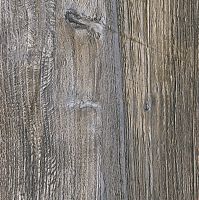 ���������� ���� Standart PRO- 919� ����� ������ 3050�600�38 ��