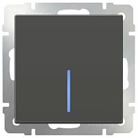   Werkel WL07-SW-1G-2W-LED     -