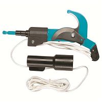 �������� Gardena BL 304 ������������