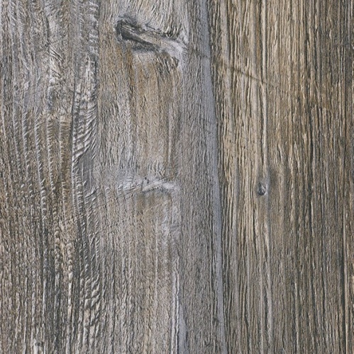 ���������� ���� Standart PRO- 919� ����� ������ 3050�600�38 ��