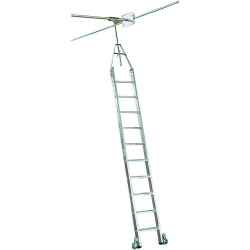 �������� ���������� ���������� ��� �-�������� ���� Krause Stabilo 819413 1�6