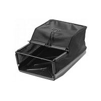 ������������ Gardena 04064-20.000.00