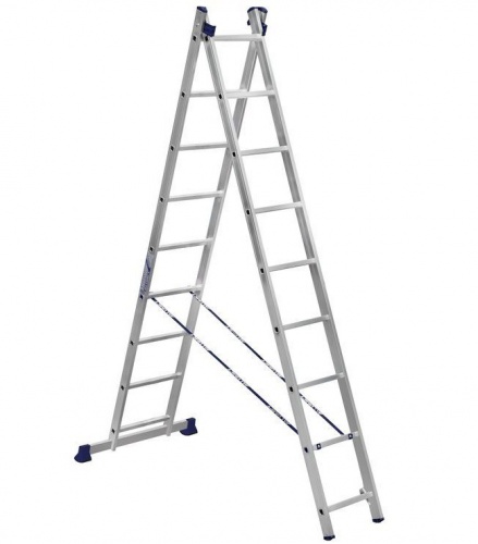 �������� �������������� ������ 5209 2�9