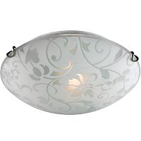 ���������� ��������-���������� Sonex Vuale 308 ������ E27 3�100W 220V