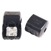 ���� HEGEL �731 �