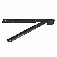 �������� Fiskars SingleStep L28 � ��������� �������� �����