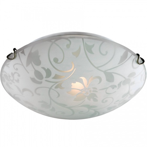 ���������� ��������-���������� Sonex Vuale 308 ������ E27 3�100W 220V