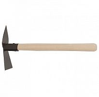 ������� FIT ���������������, ������� ������-�������� 76823