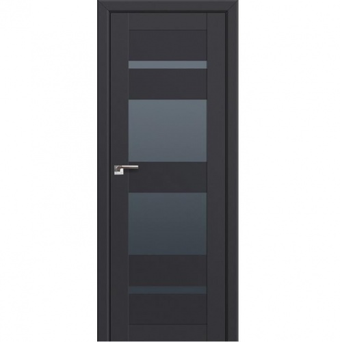 ������� ������� Profil Doors 72U ������� �������� ������ ������ 2000�800 ��