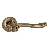 ����� ������� Punto Onda TL ABG-6