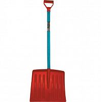 ������ �������� Fit 68090 � ���������� ������