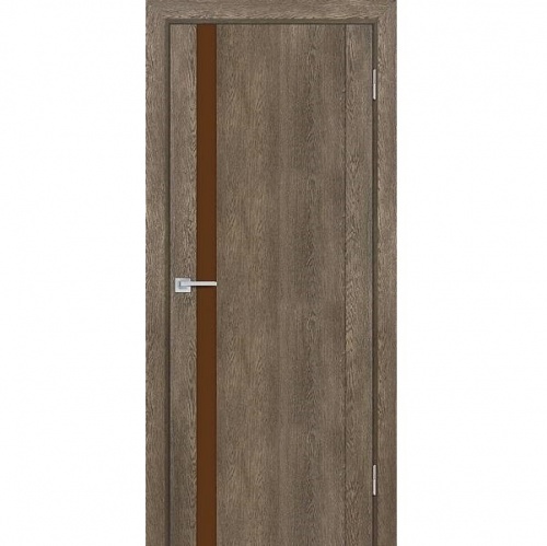 ������� ������� Profilo Porte PSN-10 ������� Nanoflex ����� ������ ������ ���� �������� 2000�600 ��