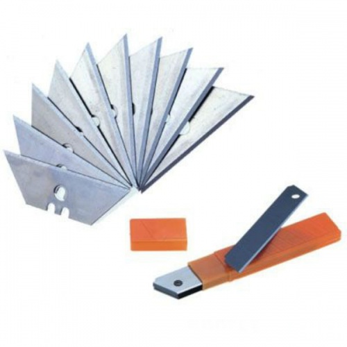 ������ Kapriol 32812 ������������� ��������-10 ��.