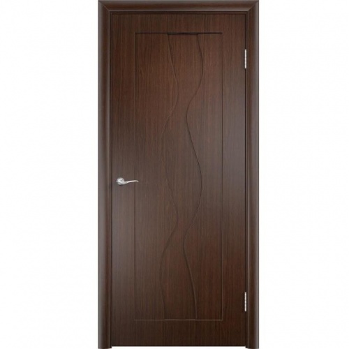 ������� ������� ������ ����� ��� ����� ������ 2000�700 ��