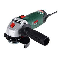   Bosch PWS 750-115 