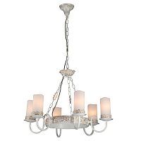 ������ ��������� Maytoni Palazzo ARM562-06-W ������� E14 6�60W 220V