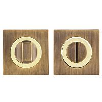 �������� �������� Fuaro BK6 KM AB/GP-7