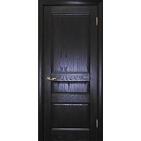 ������� ������� ������ ���� 02 ���� ��� �������������� ������ 2000�900 ��