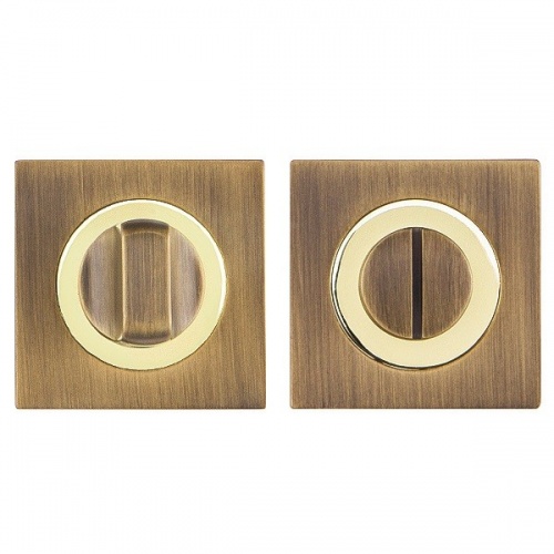 �������� �������� Fuaro BK6 KM AB/GP-7