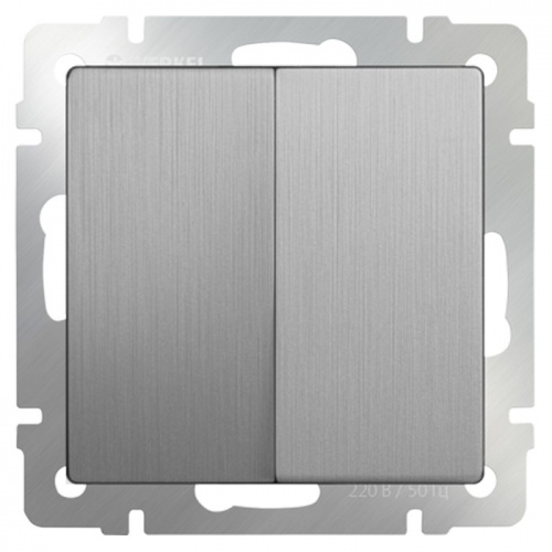   Werkel WL09-SW-2G-2W    