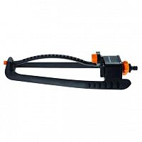 ����������� ������������� Fiskars 1023659