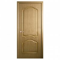 ������� ������� Belwooddoors �������� ��� ������ 2000�800 ��