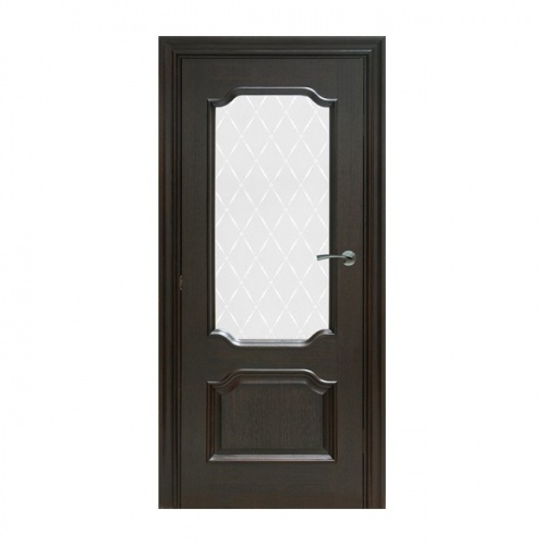 ����� ������������ ����� ������� 33.2 ��� ����� 2000�900 ��