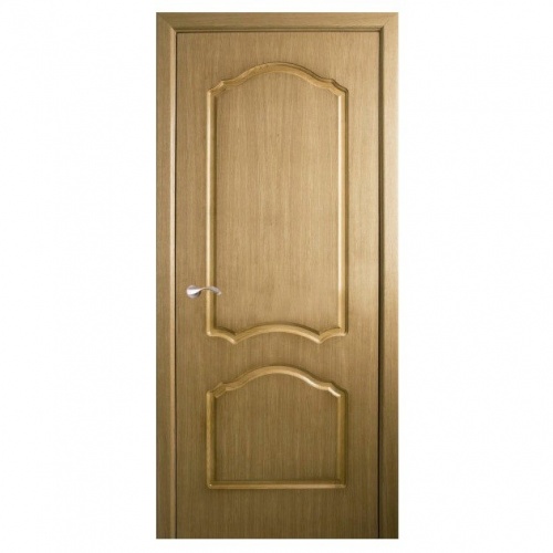 ������� ������� Belwooddoors �������� ��� ������ 2000�800 ��
