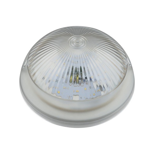 ���������� ������������ Uniel ULW-R05 8W/DW IP64 White ���������������