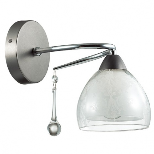 ��� Lumion Sabina 3080/1W ���������� E14 60W 220V