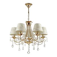 ������ ��������� Odeon Light Plesansa 3431/5 ������ E14 5�40W 220V