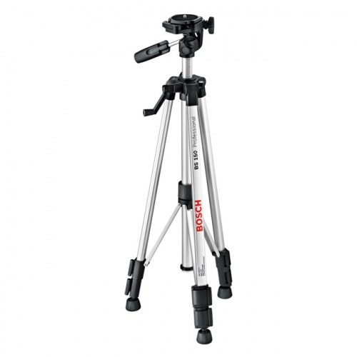 ������ Bosch BS 150