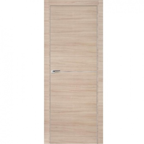 ������� ������� Profil Doors 12Z ������� �������� ������� 2000�800 �� � ������� ��� ��������� ����� � ������� �����