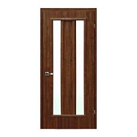 ����� ������������ Brama ������ 18.3 ����� ������ 2000�600 ��