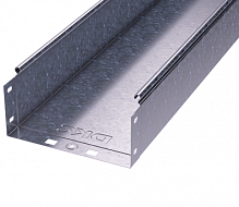 ����� ����������������� DKC 35105 L3000 400�100 ��