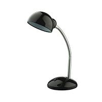 ���������� ����� Odeon Light Kiva 2080/1T ������ E27 60W 220V