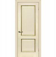 ������� ������� ������ ������-1 ������� �������� ����� � ��������� ������ ������ 2000�900 ��