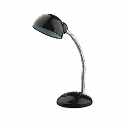 ���������� ����� Odeon Light Kiva 2080/1T ������ E27 60W 220V