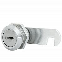 �������� ����� Palladium ML-16 ������