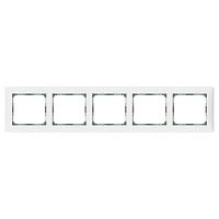  Legrand Valena 774465  /