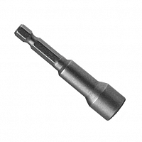 ���� �������� Fit 57922� ��������� 8x45 ��